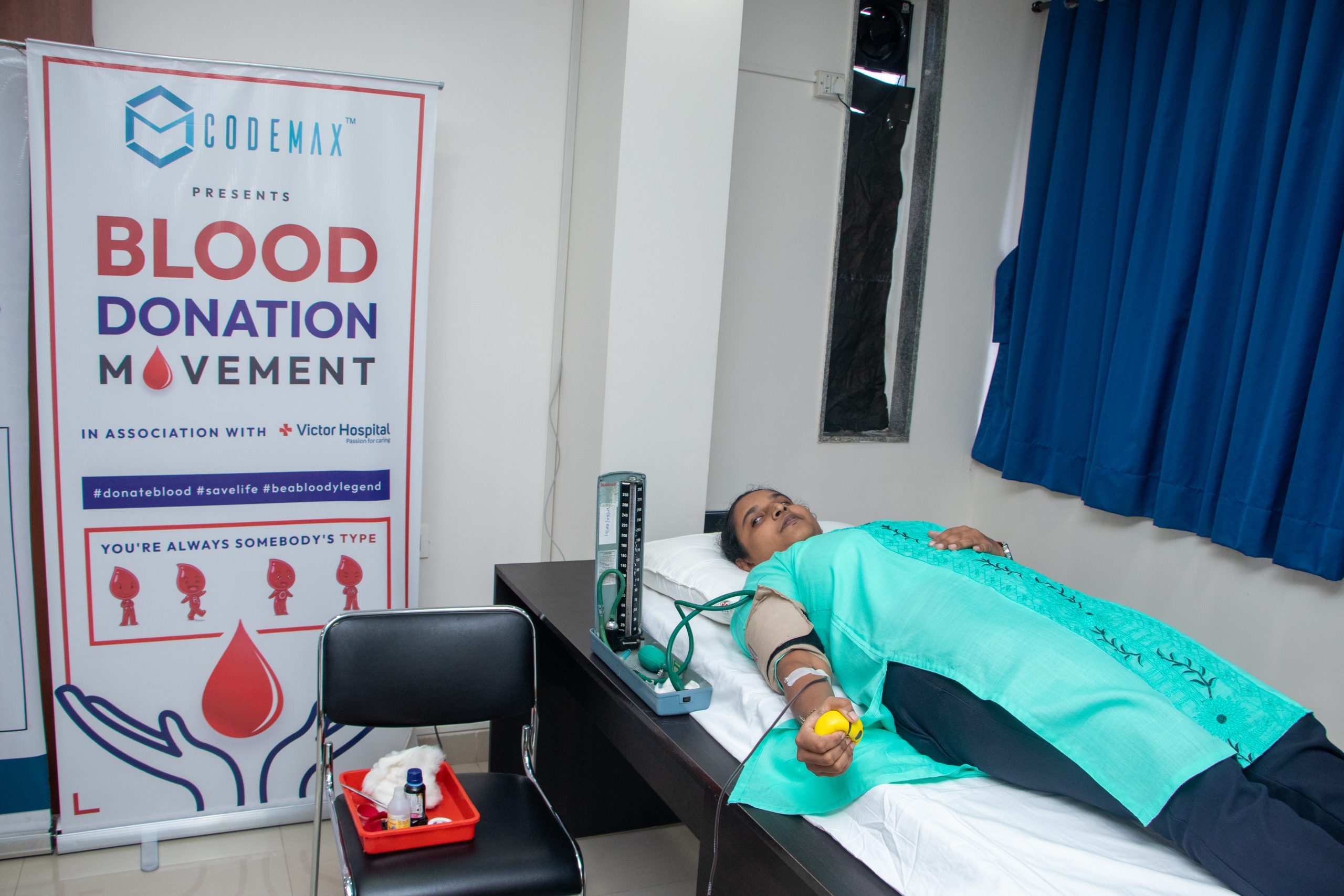 Blood-Donation-5-scaled.jpg